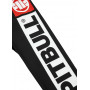 Леггинсы Pitbull Hilltop Sports