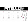 Леггинсы Pitbull Hilltop Sports