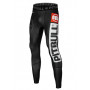 Леггинсы Pitbull Hilltop Sports