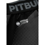 Шорты Vale Tudo Pitbull Dot Camo 2 Серые