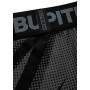 Шорты Vale Tudo Pitbull Dot Camo 2 Серые