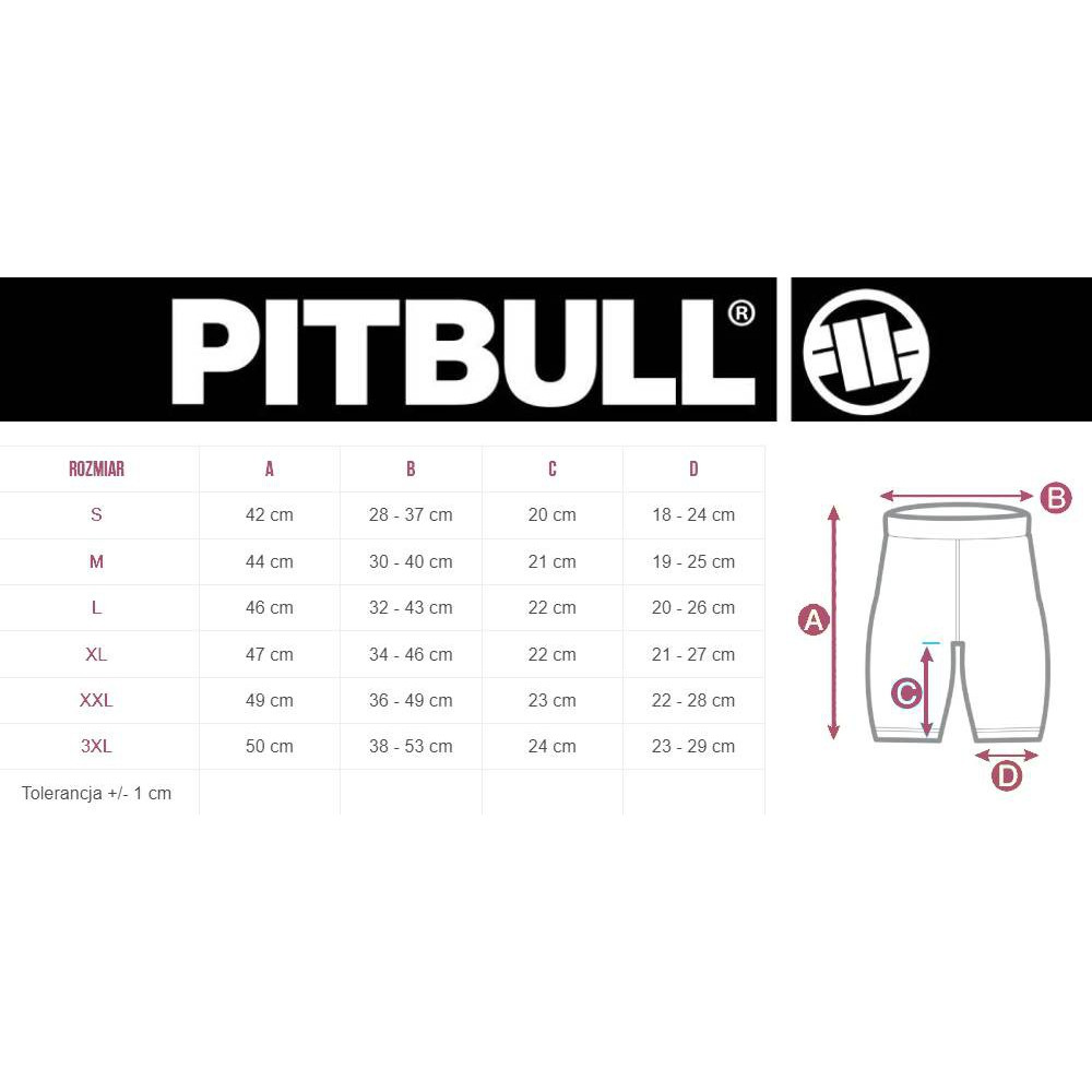 Шорты Vale Tudo Pitbull Dot Camo 2 Серые