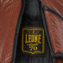 Боксерские перчатки Leone ITALY`47