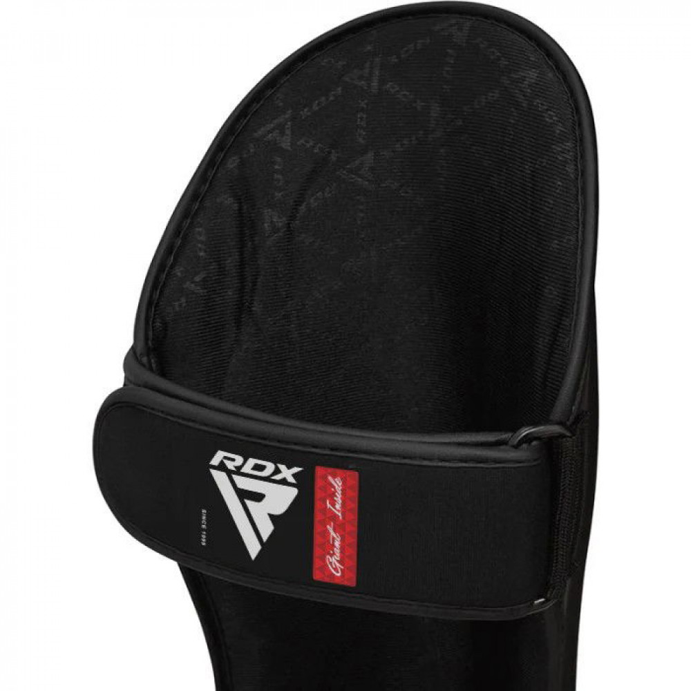 RDX Защита Голени Mold King