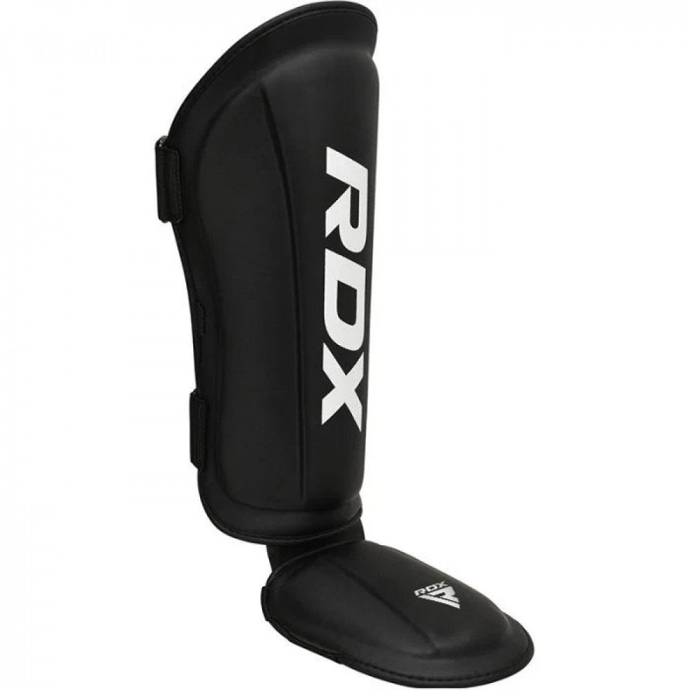 RDX Защита Голени Mold King