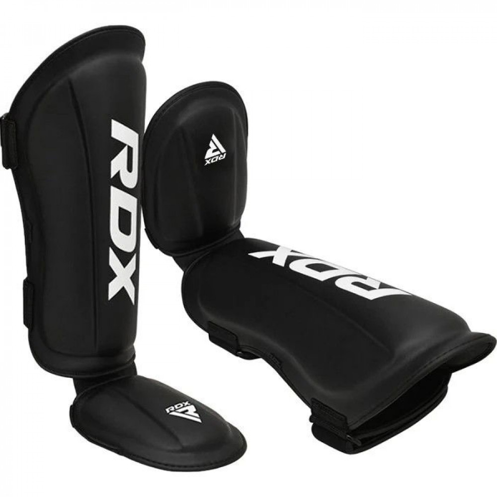 RDX Защита Голени Mold King