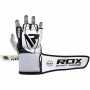 Перчатки для MMA RDX GGL-F3GL