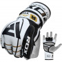 Перчатки для MMA RDX GGL-F3GL