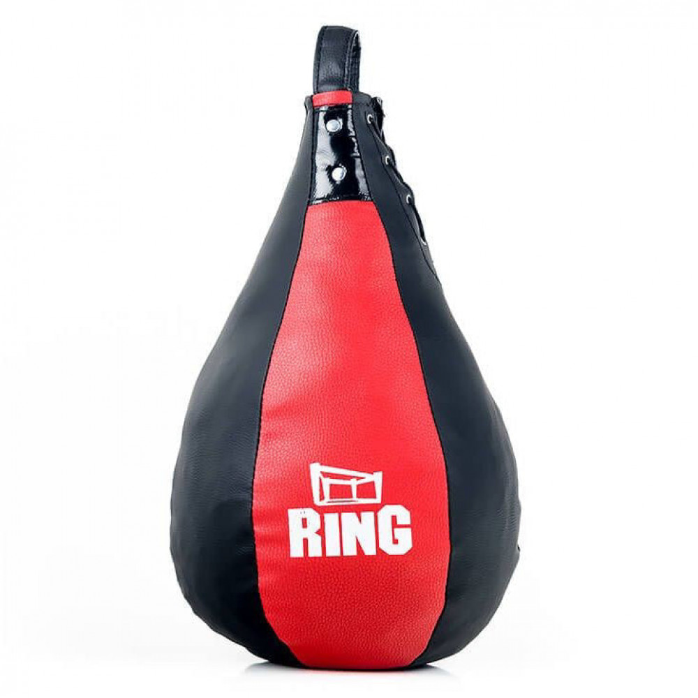 Боксерская груша Ring Большая