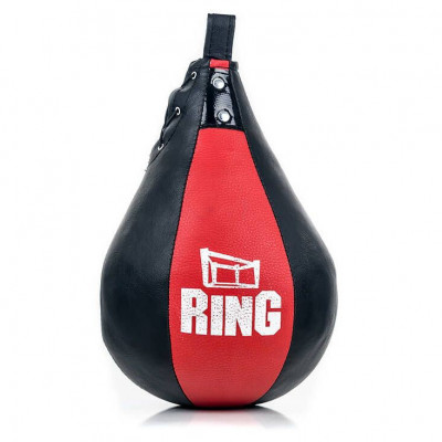 Боксерская груша Ring Маленькая