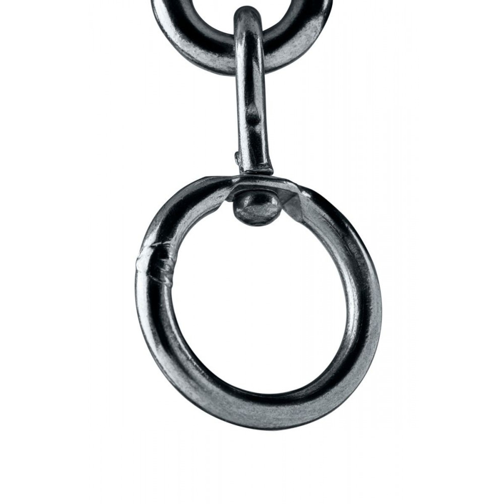 Ring Sport Потолочное крепление