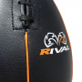 Боксерская груша Rival RSPD5-95 с насосом
