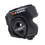 Шлем боксерский Rival RHG2 Hybrid HeadGear