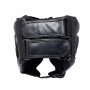 Шлем боксерский Rival RHG2 Hybrid HeadGear