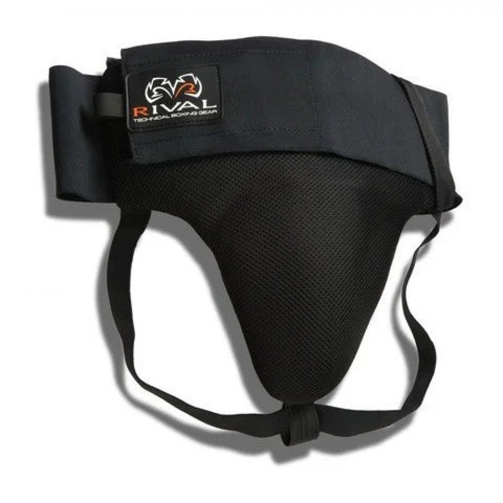 Суспензор Rival RNFL2 Protector