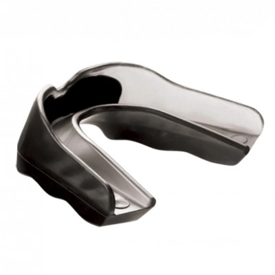 Капа Shock Doctor PRO Strapless