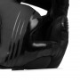 Боксерский шлем Lynx 2.0 StormCloud черный