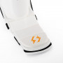 Наколенники StormCloud Lightning 2.0 белый