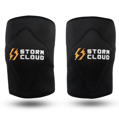 StormCloud Защита на колени