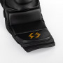 Наколенники StormCloud Lightning 2.0 черные