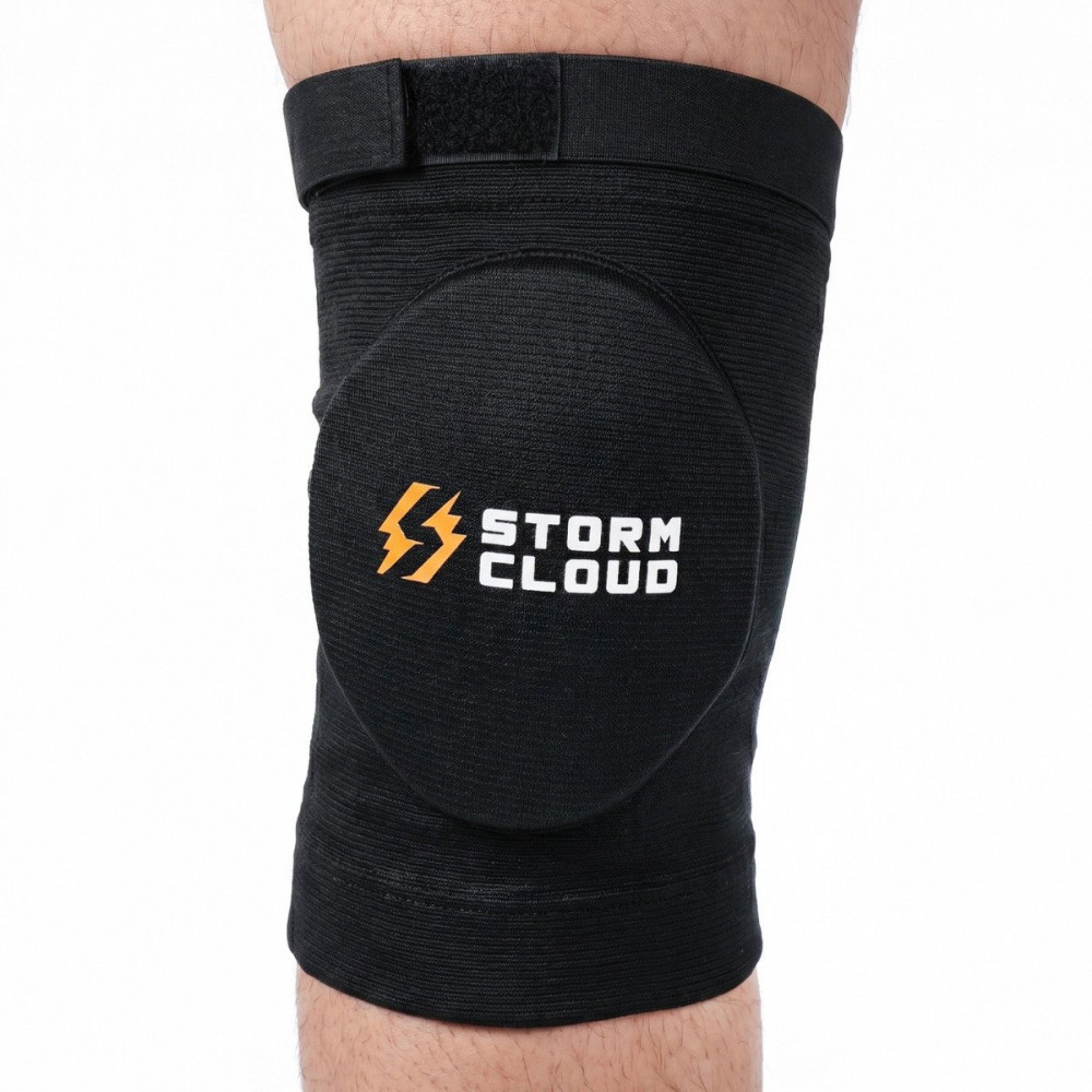 StormCloud Защита коленей
