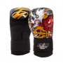 Боксерские перчатки StormCloud Daisho ONI
