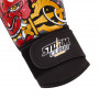 Боксерские перчатки StormCloud Daisho ONI