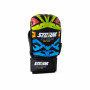 Перчатки для ММА StormCloud детские Lynx Aztech Special Edition