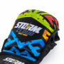 Перчатки для ММА StormCloud детские Lynx Aztech Special Edition