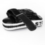 Боксерские лапы StormCloud Rapid 2.0