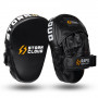Боксерские лапы StormCloud Rapid 2.0