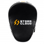 Боксерские лапы StormCloud Rapid 2.0