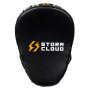 Боксерские лапы StormCloud Rapid 2.0
