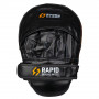 Боксерские лапы StormCloud Rapid 2.0