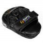 Боксерские лапы StormCloud Rapid 2.0