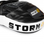 Боксерские лапы StormCloud Rapid 2.0
