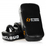 StormCloud Щиты Pao Tornado 2.0