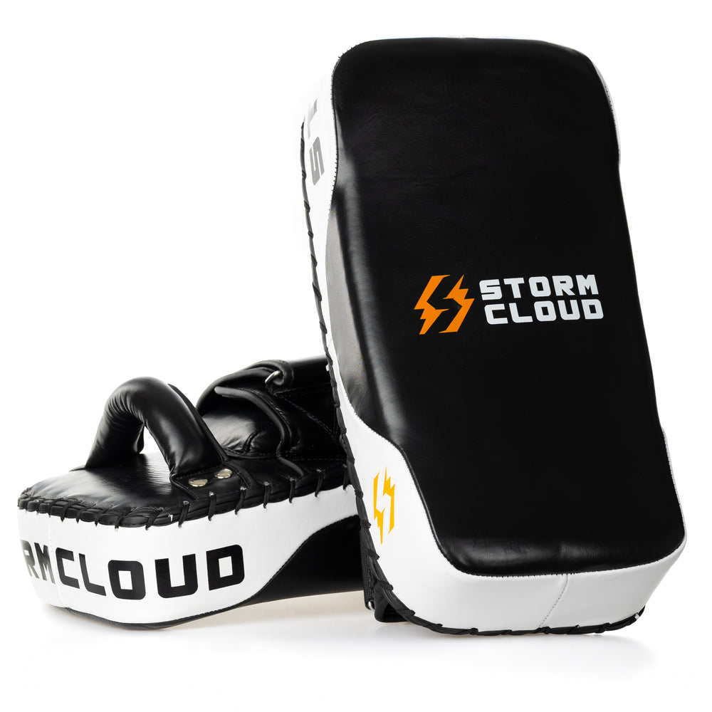 StormCloud Щиты Pao Tornado 2.0