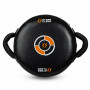 StormCloud Боксерская мишень Power Punch 2.0