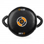 StormCloud Боксерская мишень Power Punch 2.0