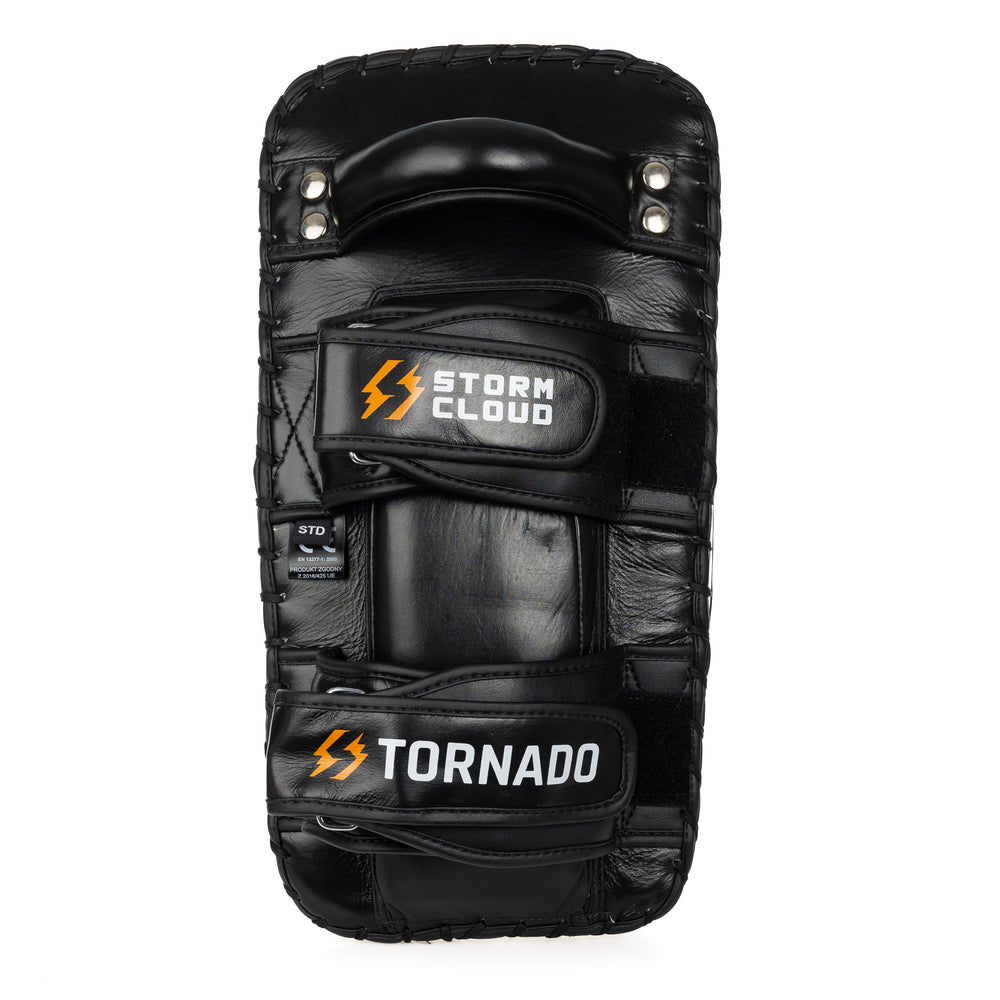 StormCloud Щиты Pao Tornado 2.0
