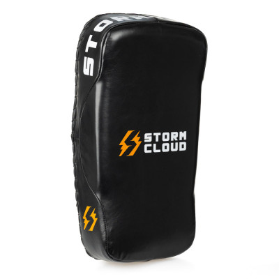 StormCloud Щиты Pao Tornado 2.0
