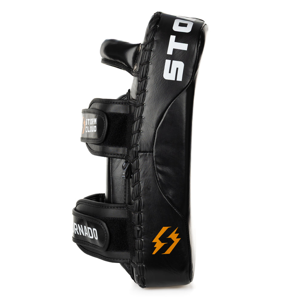 StormCloud Щиты Pao Tornado 2.0