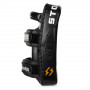 StormCloud Щиты Pao Tornado 2.0