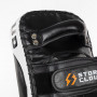 StormCloud Щиты Pao Tornado 2.0