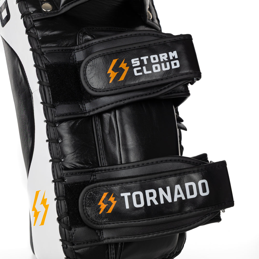 StormCloud Щиты Pao Tornado 2.0