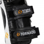 StormCloud Щиты Pao Tornado 2.0