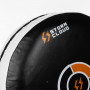 StormCloud Боксерская мишень Power Punch 2.0