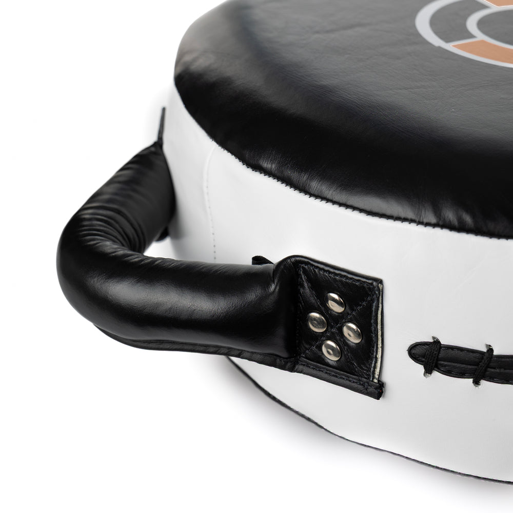 StormCloud Боксерская мишень Power Punch 2.0