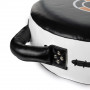 StormCloud Боксерская мишень Power Punch 2.0